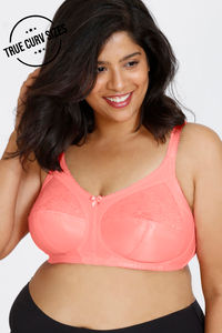 Georgia Peach
